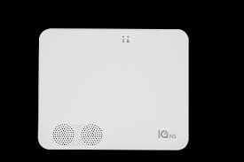 IQ 4 NS - 868