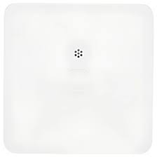 TILE FREEZER PG2+ (868 ONLY)